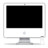  iMac iSight